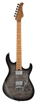 Cort G290FAT II TBB