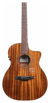 Mayson ALPHA-M CE
