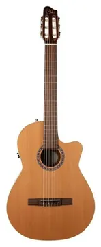 Godin Concert CW Clasica II