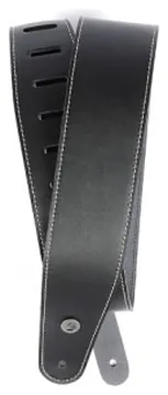 Daddario D´Addario 25LS00-DX
