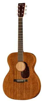 Martin 00017