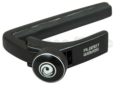Daddario Cejilla CP02