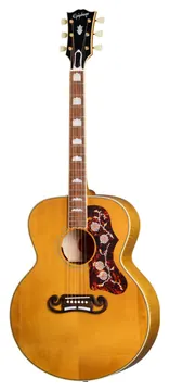 Epiphone 1957 SJ-200 - Antique Natural