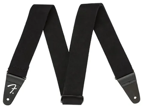 Fender 0990642006 Supersoft Strap