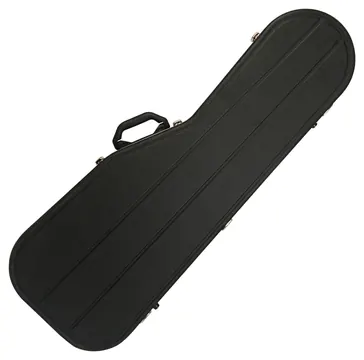 Hiscox Cases HI-PRO-EF-II E-Gitarren Koffer