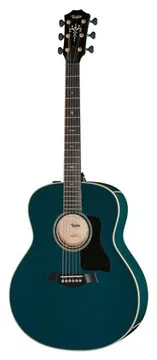Taylor Custom #33: C18e B5033