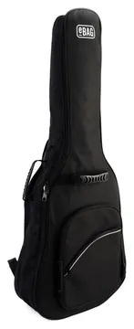 Eko eBag Plus 200 Borsa imbottita per chitarra acustica