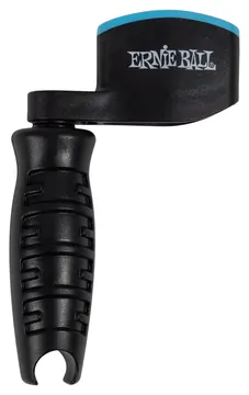 Ernie Ball 9611 Pegwinder Select Bass
