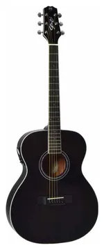 Seizi Hiro Open Pore Black Com Bag 10360451
