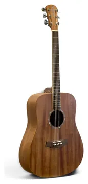 Cole Clark Studio SFL1-MMAH
