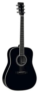 Martin D-35 Johnny Cash