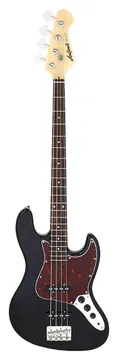 Aria STB-JB/TT Bass Guitar