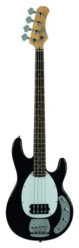 EKO MM-300 Black