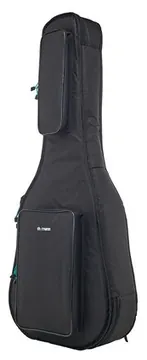 Harley Benton D-120CE VS w/Bag