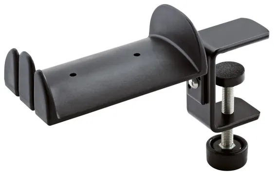 K&m 16090 support casque