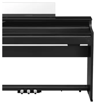 Casio AP-S450 BK Digitalpiano