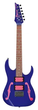 Ibanez PGMM11-JB