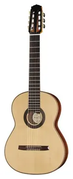 Hanika 7-Pro