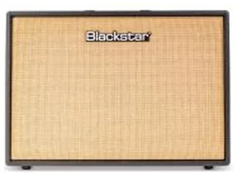 Amplificatore Blackstar DEBUT 100R 2x12 black