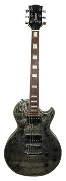 Condor LP CLP5 PLB Standard