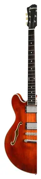 Eastman T386 Classic