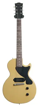 Gibson Custom Shop 1957 Les Paul Junior Single Cut Reissue VOS #75519