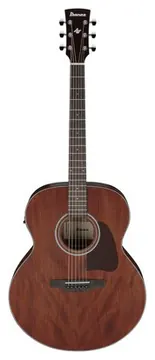 Ibanez AJ54E-OPN