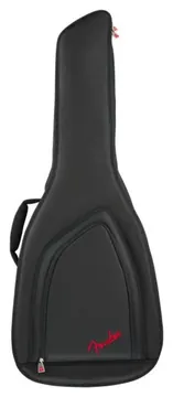 Fender FAC-610 Classical Gig Bag