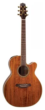 Takamine EF508KC