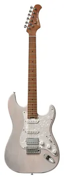 Bacchus Global BSH-850/RSM S-SW