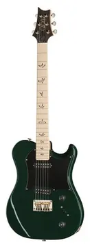 PRS Myles Kennedy Hunters Green