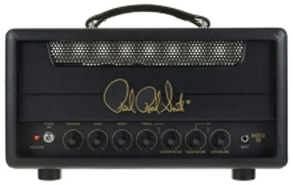 PRS HDRX 20 Head