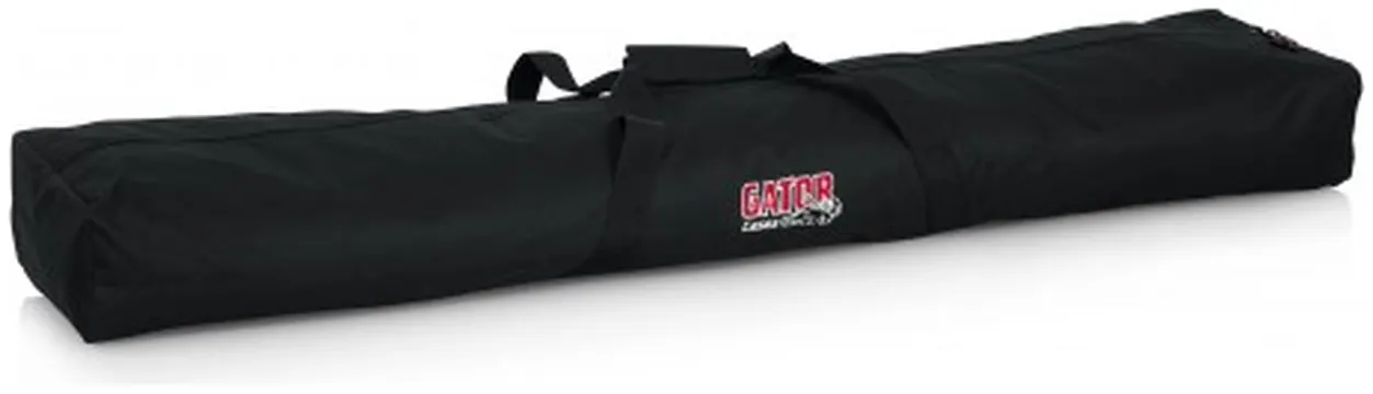 Gator GPA-SPKSTDBG-50