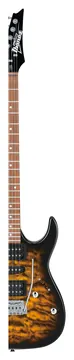 Ibanez GRX70QA-SB