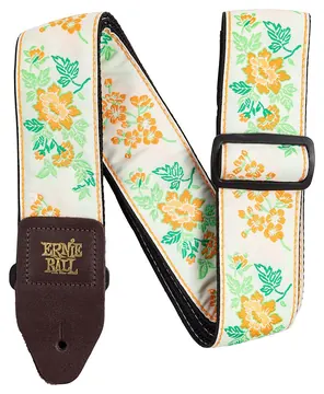 Ernie Ball EB4617 Alpine Meadow