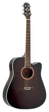 Strinberg London Le30c Wr
