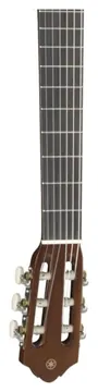 Yamaha C40II Acústico Natural
