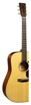 Martin Super D-18