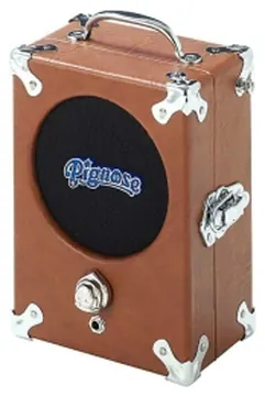 Pignose 7-100 Combo BR