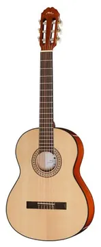 Manuel Rodriguez Estudio Spruce 3/4 LH HG