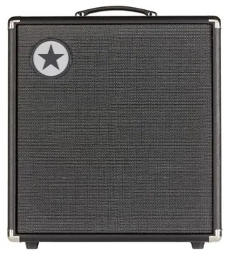 Blackstar Unity 120 Basscombo