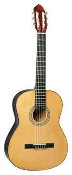 Madrid MD100 NT - ACUSTICO- Madrid