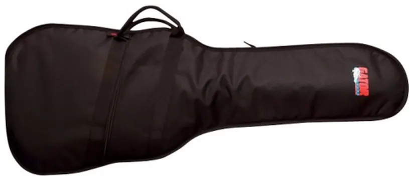 Gator GBE-DREAD Housse Eco pour Guitare Folk