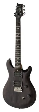 PRS SE CE 24 Standard Satin CH