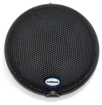 Samson UB1 USB Boundary Microphone