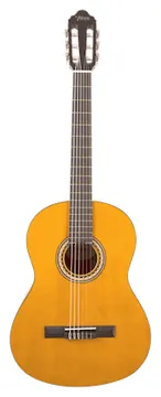 Valencia VC204H