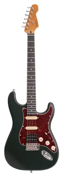 Patina PS-4 SGR