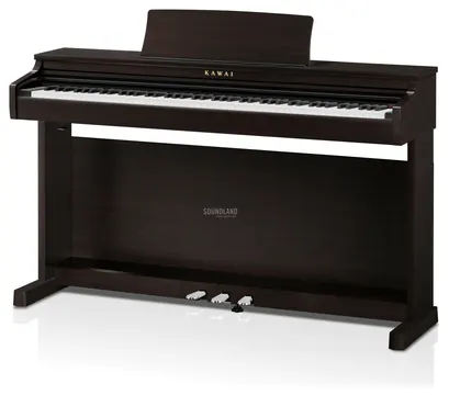 Kawai CX 202 R