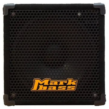 Markbass NY 151 BLACKLINE