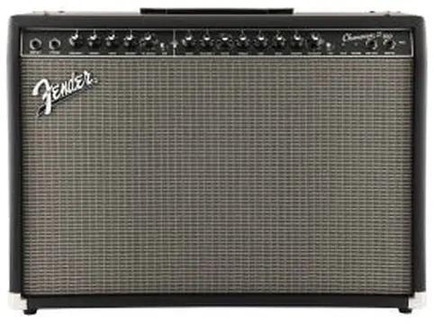 Amplificatore Fender CHAMPION II 100